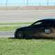 Illustration for article titled Here we have a Colorado driver employing an advanced driving technique known as understeer